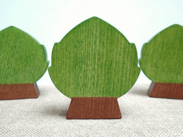 Arbre 
