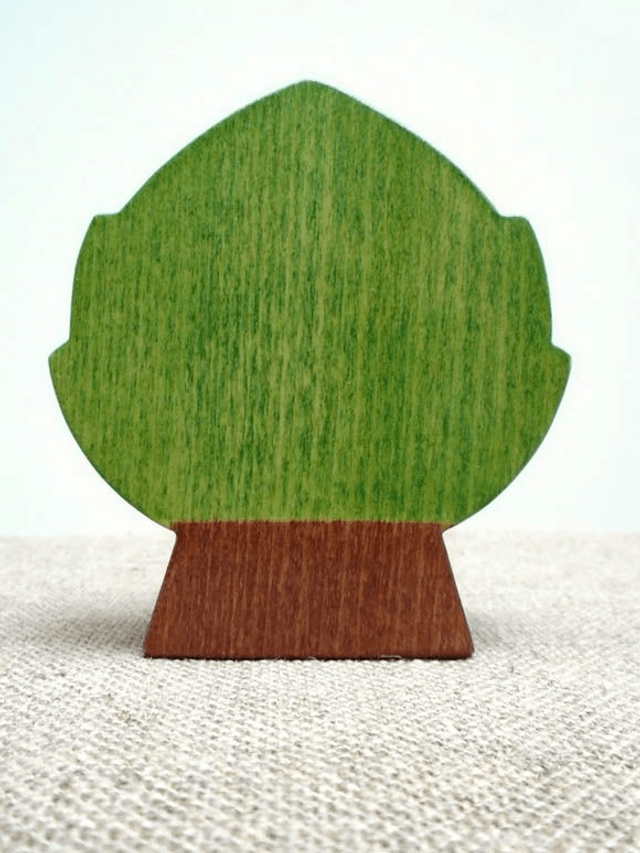 Arbre 