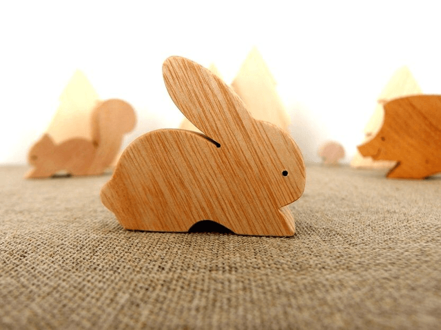 Lapin