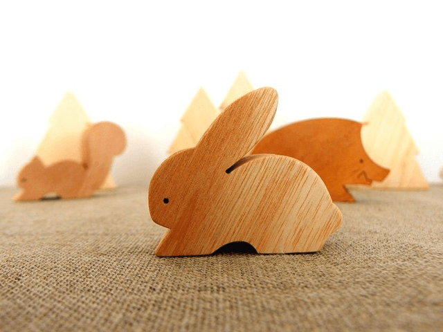 Lapin