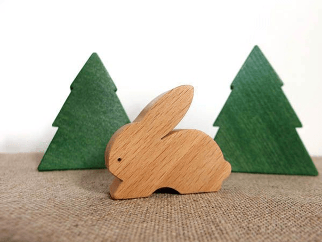 Lapin