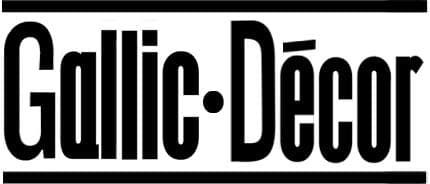 store_logo