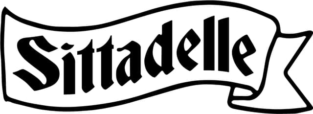 store_logo