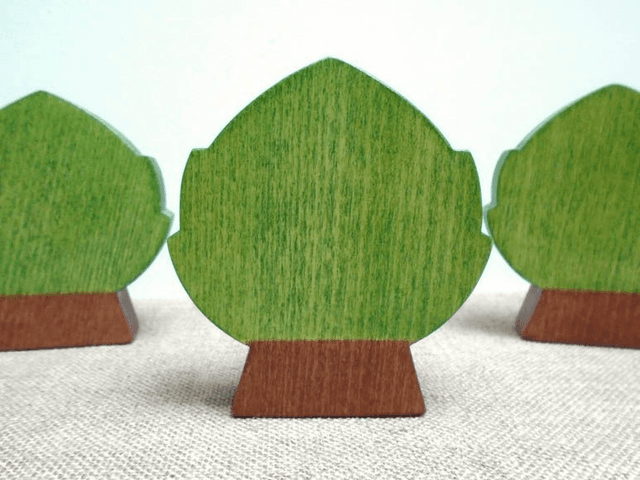 Arbre 