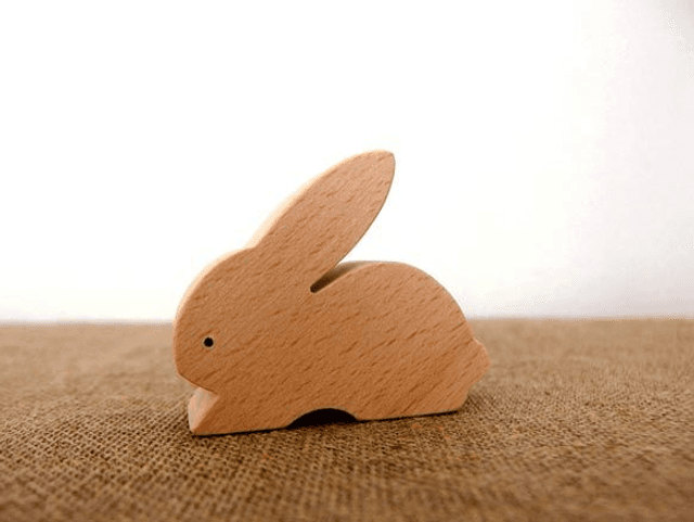 Lapin